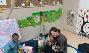 Jeżyki: Listopad 2025 - Zdjęcie 53