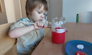 Jeżyki: Listopad 2025 - Zdjęcie 11