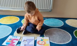 Jeżyki: Listopad 2025 - Zdjęcie 21