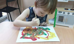 Jeżyki: Listopad 2025 - Zdjęcie 25