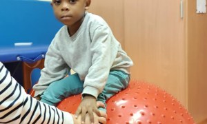 Jeżyki: Listopad 2025 - Zdjęcie 27