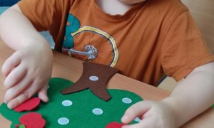 Jeżyki: Listopad 2025 - Zdjęcie 24