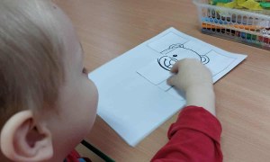 Jeżyki: Listopad 2025 - Zdjęcie 28