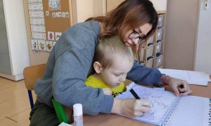 Jeżyki: Listopad 2025 - Zdjęcie 34