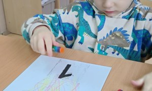 Jeżyki: Listopad 2025 - Zdjęcie 37