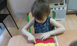 Jeżyki: Listopad 2025 - Zdjęcie 38