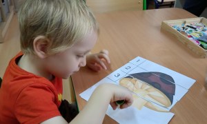 Jeżyki: Listopad 2025 - Zdjęcie 39