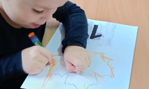 Jeżyki: Listopad 2025 - Zdjęcie 42