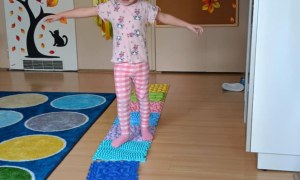 Jeżyki: Listopad 2025 - Zdjęcie 43