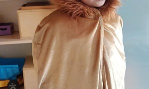 Jeżyki: Listopad 2025 - Zdjęcie 50