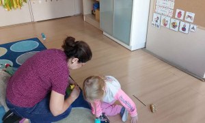 Jeżyki: Listopad 2025 - Zdjęcie 51