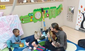 Jeżyki: Listopad 2025 - Zdjęcie 52