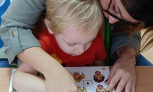 Jeżyki: Listopad 2025 - Zdjęcie 54