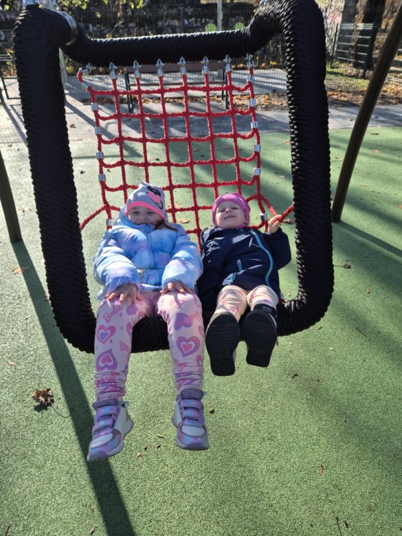 Sówki: Warsztaty w bibliotece - Zdjęcie 3