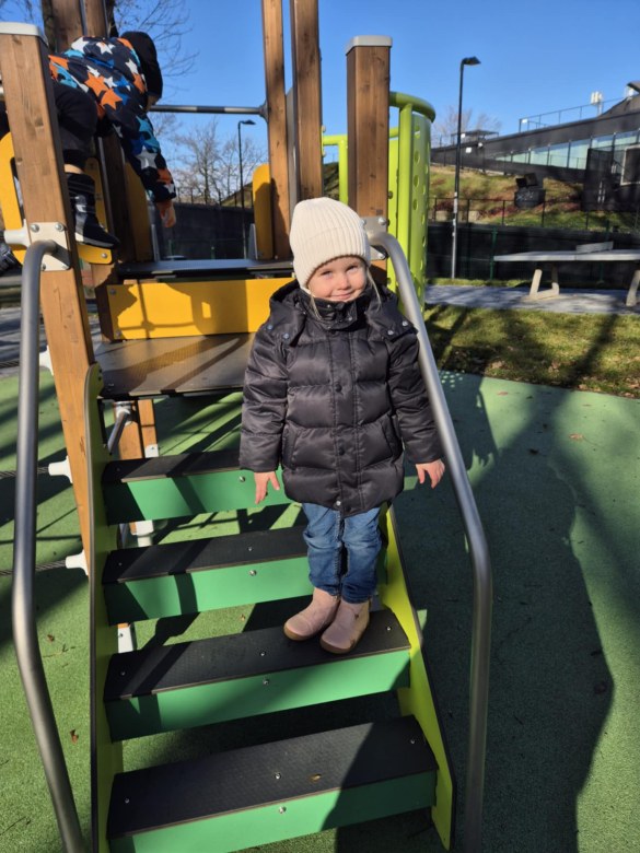 Sówki: Warsztaty w bibliotece - Zdjęcie 42