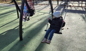 Sówki: Warsztaty w bibliotece - Zdjęcie 66