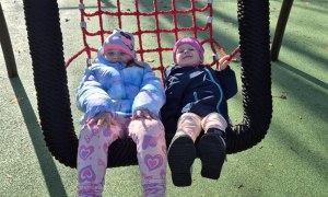 Sówki: Warsztaty w bibliotece - Zdjęcie 83