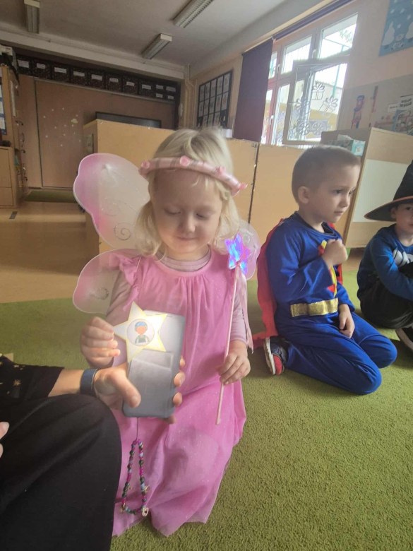 Sówki: Andrzejkowe Czary Mary - Zdjęcie 25