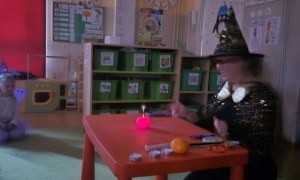 Sówki: Andrzejkowe Czary Mary - Zdjęcie 7