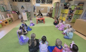 Sówki: Andrzejkowe Czary Mary - Zdjęcie 13