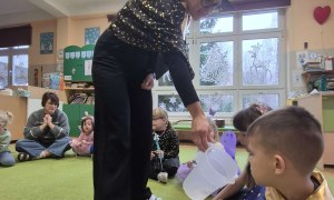 Sówki: Andrzejkowe Czary Mary - Zdjęcie 18