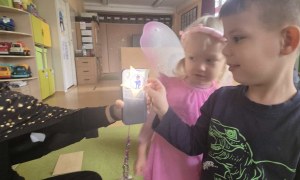 Sówki: Andrzejkowe Czary Mary - Zdjęcie 28