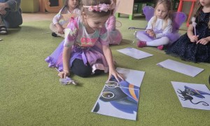 Sówki: Andrzejkowe Czary Mary - Zdjęcie 39