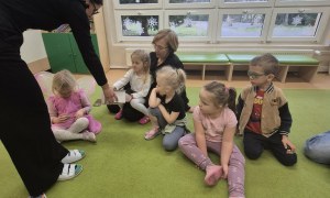 Sówki: Andrzejkowe Czary Mary - Zdjęcie 60