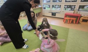 Sówki: Andrzejkowe Czary Mary - Zdjęcie 61