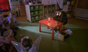 Sówki: Andrzejkowe Czary Mary - Zdjęcie 66