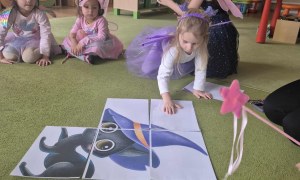 Sówki: Andrzejkowe Czary Mary - Zdjęcie 69