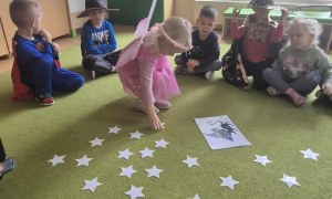 Sówki: Andrzejkowe Czary Mary - Zdjęcie 77