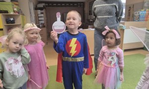 Sówki: Andrzejkowe Czary Mary - Zdjęcie 83