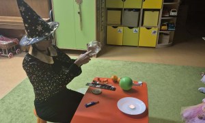 Sówki: Andrzejkowe Czary Mary - Zdjęcie 90