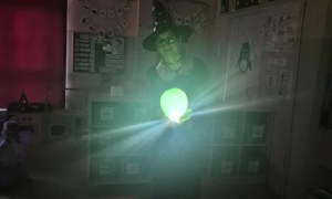 Sówki: Andrzejkowe Czary Mary - Zdjęcie 100