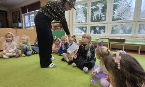 Sówki: Andrzejkowe Czary Mary - Zdjęcie 104