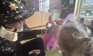 Sówki: Andrzejkowe Czary Mary - Zdjęcie 113