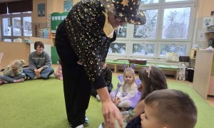 Sówki: Andrzejkowe Czary Mary - Zdjęcie 117