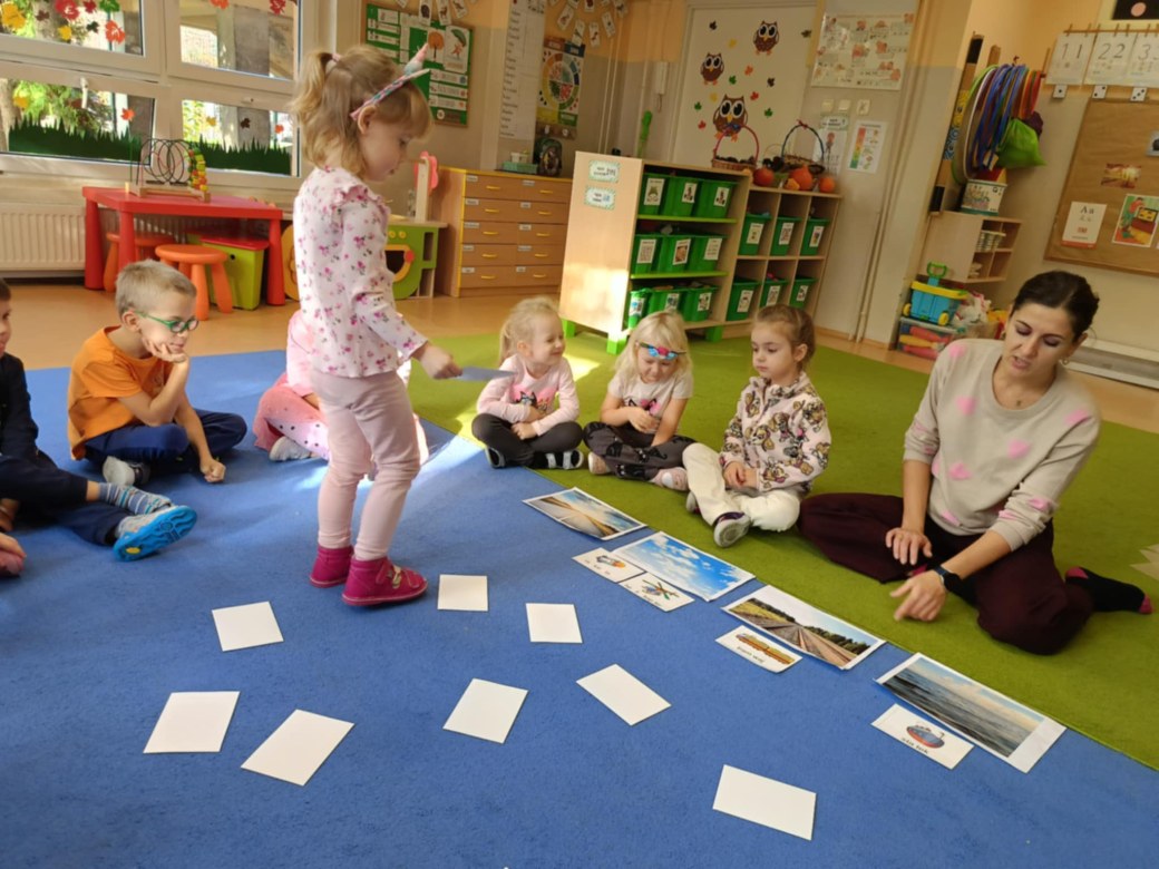 Sówki: Listopad 2025 - Zdjęcie 54