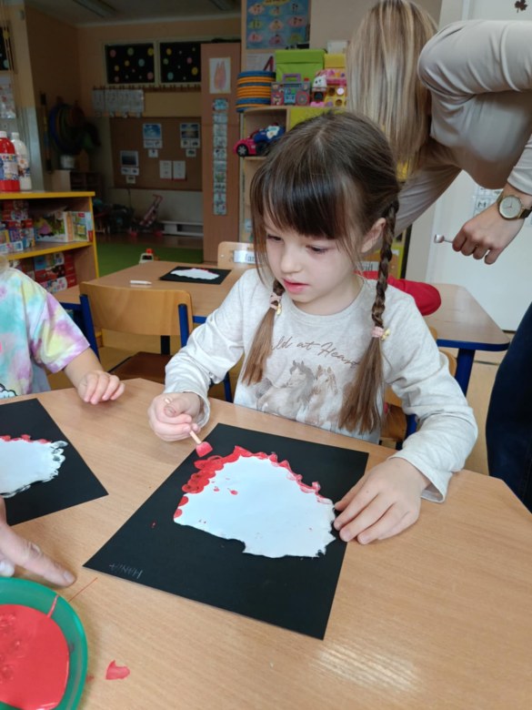 Sówki: Listopad 2025 - Zdjęcie 56