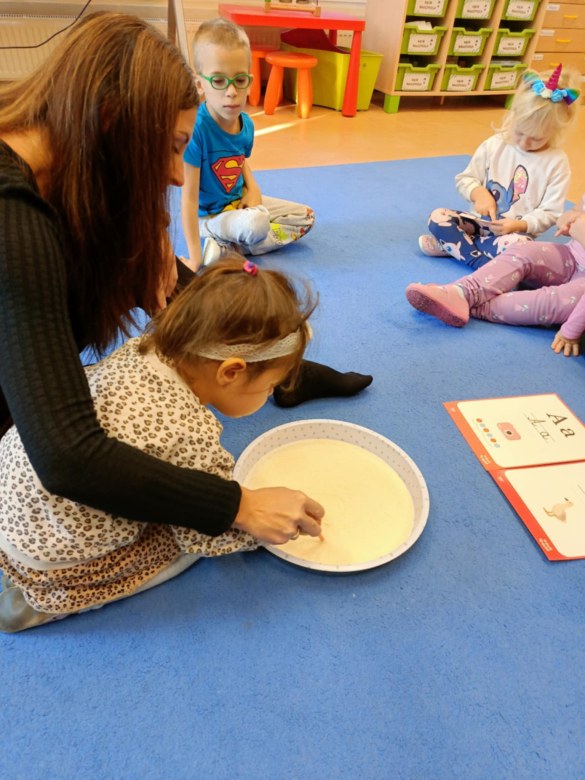 Sówki: Listopad 2025 - Zdjęcie 57