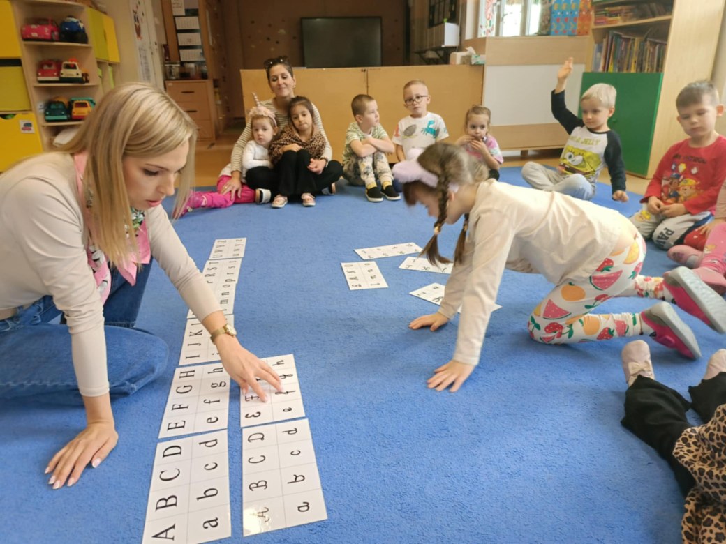 Sówki: Listopad 2025 - Zdjęcie 62