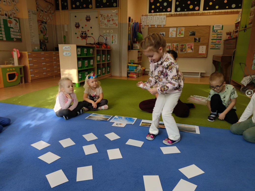 Sówki: Listopad 2025 - Zdjęcie 67