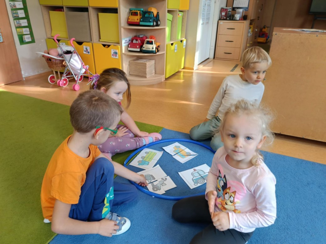 Sówki: Listopad 2025 - Zdjęcie 70