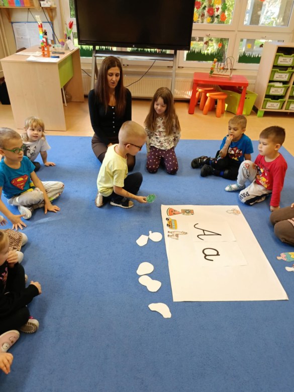 Sówki: Listopad 2025 - Zdjęcie 71