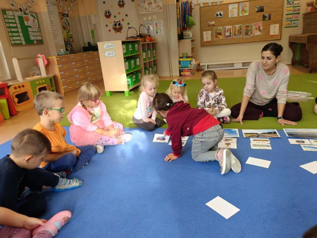 Sówki: Listopad 2025 - Zdjęcie 74