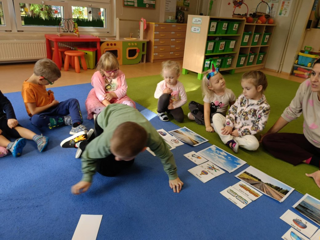 Sówki: Listopad 2025 - Zdjęcie 76