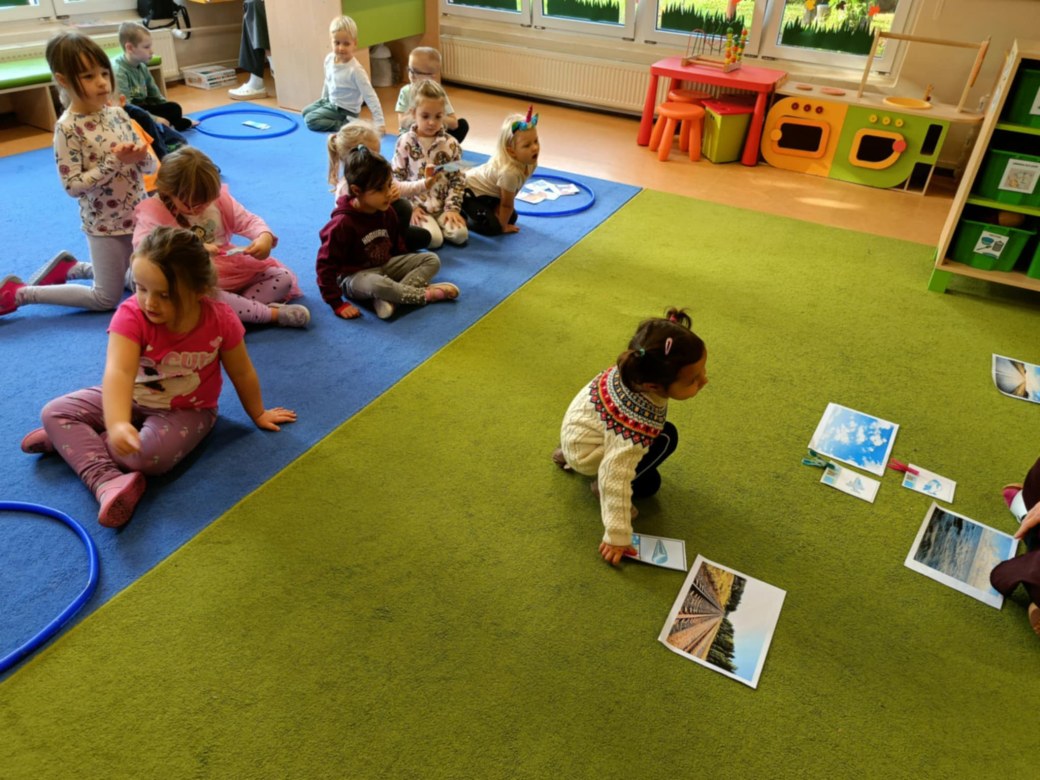 Sówki: Listopad 2025 - Zdjęcie 77