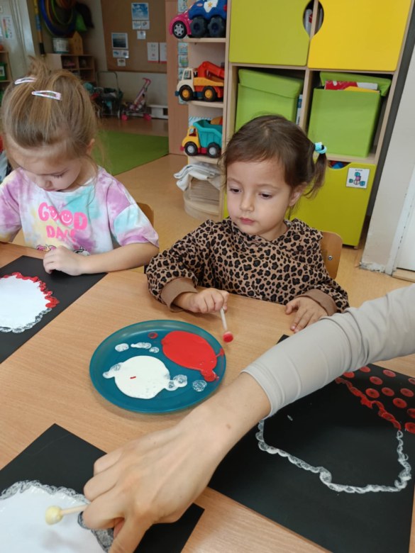 Sówki: Listopad 2025 - Zdjęcie 79