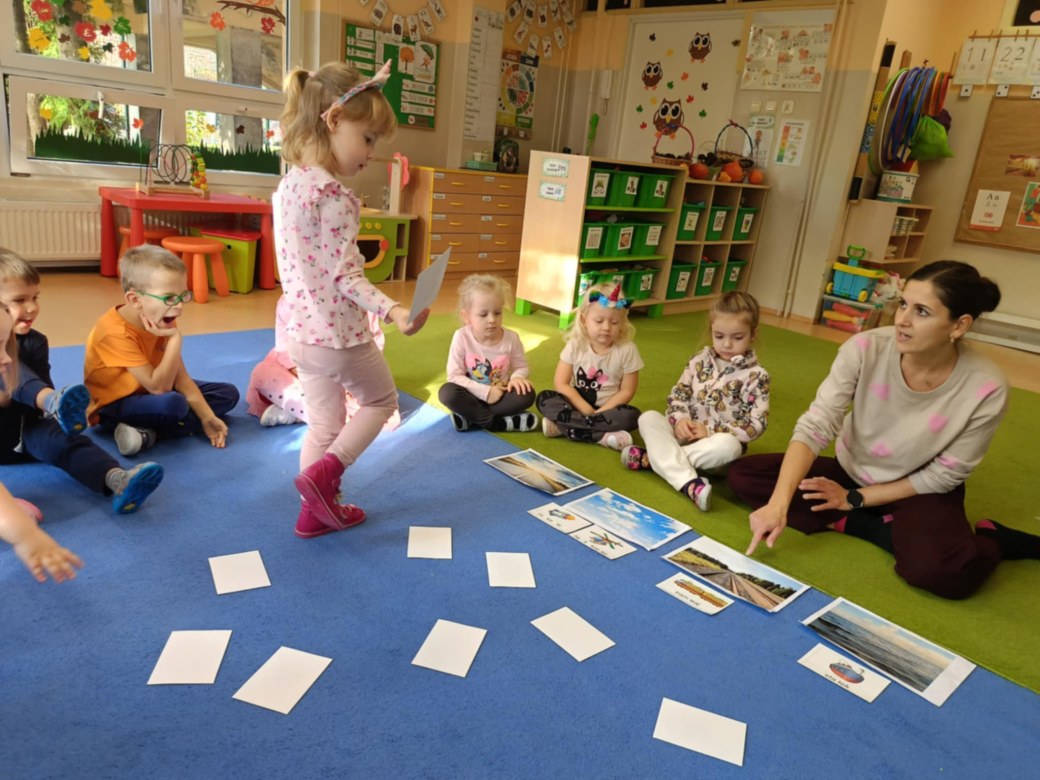 Sówki: Listopad 2025 - Zdjęcie 81